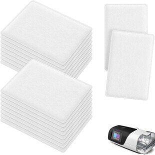 CPAP�^�V���^�V�޼���  Resmed Airsense11 ϵ��һ������Q�^�V��
