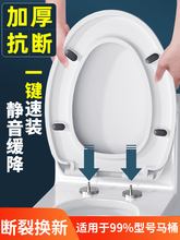 �ӟ��RͰ�w����ͨ�üӺ��������w����ʽ�RͰ��Ȧ�������w���|���