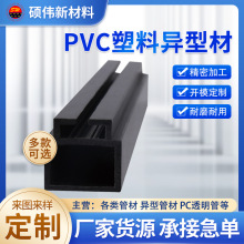 �S�����lPVC�D�����Ͳ����Ͽ����T�����z��߅�l�bl��߅