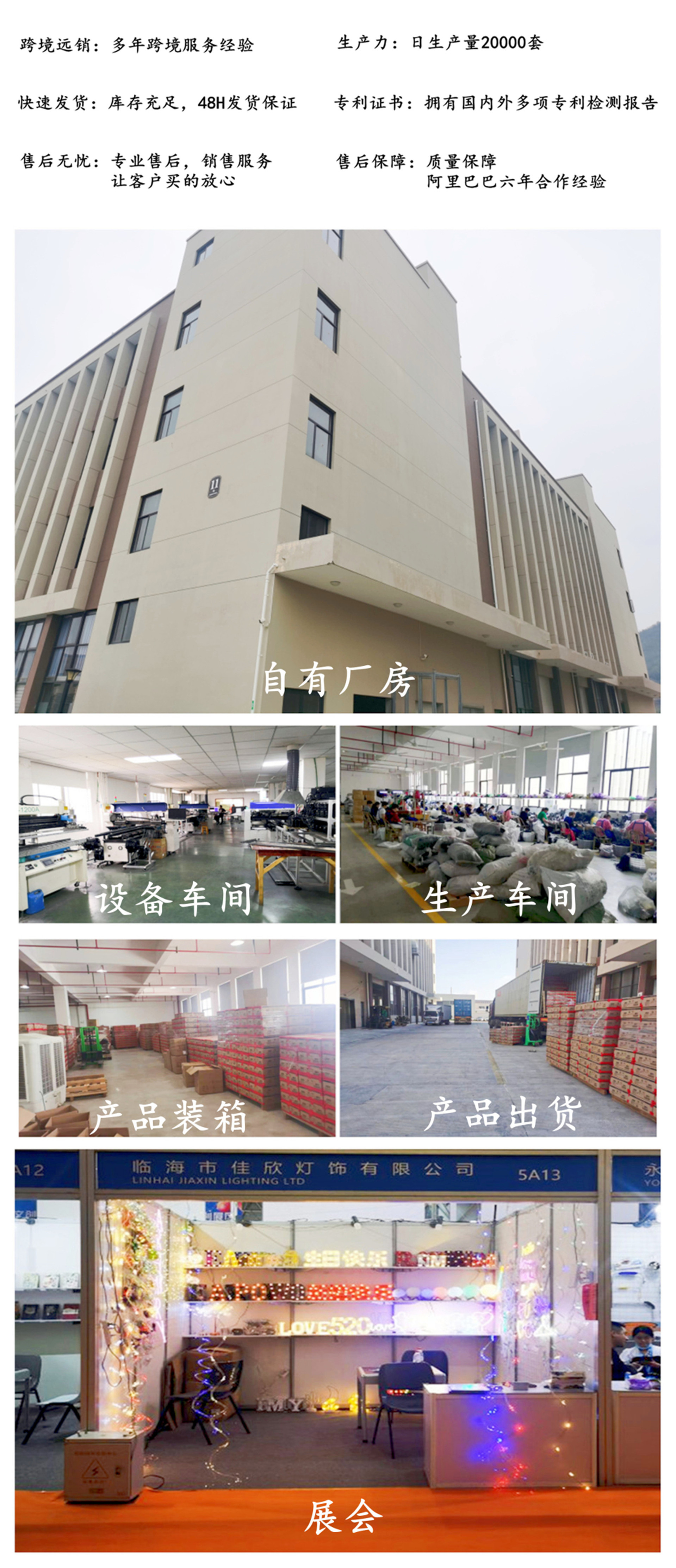 3d2f527f1acbbefd592a362de147db