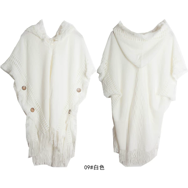 09#white