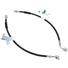 18J4624��18J4625��88877850��88877851 ɲ������
