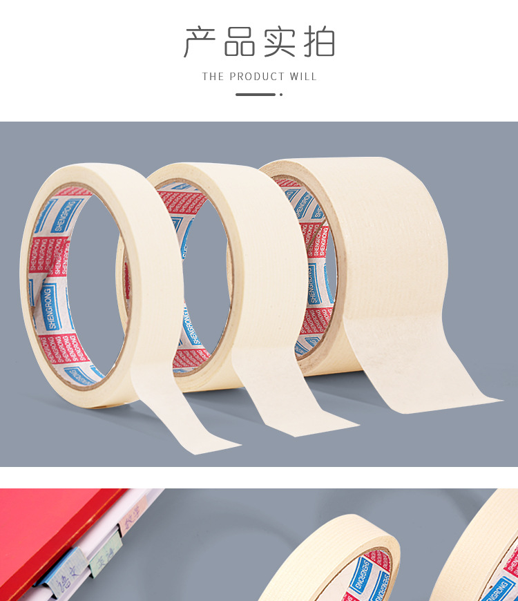 3a5e1d8d1c2f86735125b8926e040b