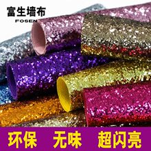 ɫƬKTVW⠝ưɷbWɫƬɰڼڲ