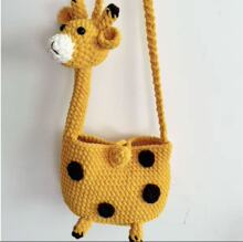 �L�i¹���ϰ��L��¹����б���С¹�ֹ�����diy�������l��