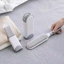 ��̺ճë��ëˢ���քӡ��·���ˢë����ëˢ����ë���ëȥë����
