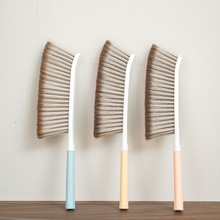 �ߴ�ˢ�Ӽ��ô�ˢ�L���坍ˢܛë���㴲���坍���mˢɳ�l���L�ֱ�