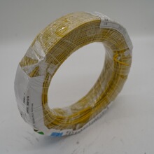 UL3135 20AWG���z���Sɫ�ߜظ߉�늹�����B�Ӿ����S�����F؛���