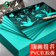 �R���p���ľľ�̰� �ֹ��z��残��̰�pvc�残ľ����Ϲ������l