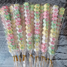 �޻��Ǵ����W�t��ʳ���Д[����ͯ���WУ�[�������L�U�޻���
