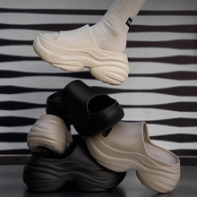 8CM���������ЬŮʿ�ļ��⴩�¿�Ӽ��҃ȕr�����e��ʺ�Л���Ь