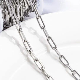 饰品配件;链子/链条;挂件/坠子