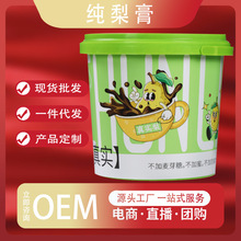 Ͱblˮ_ͯͰbr氾