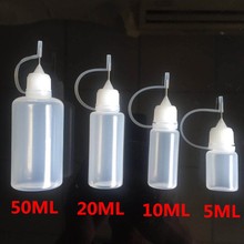 ᘾ�ƿᘿ׹ܷ�Һƿ��ע��ƿPEж��Һܛƿ5/10/20/30/50/100����