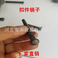 �ۼ��N�� �Tᔿۼ��B���T�ֱ��ʮ���T��L�T� �ۼ����N�ۼ����