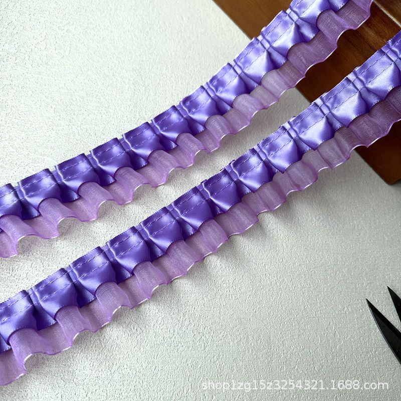 微信图片_20250115095703_副本