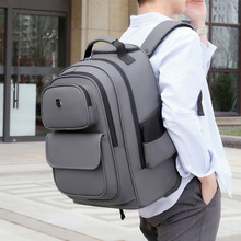 �r�д��������U�����๦���̄ճ��еǙC���а���Ůͨ�ڰٴ��p���