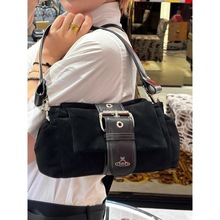 2026�¿�С���OӋ���Ǐ͹Űٴ�ĥɰ��Ƥ�qƤ���ۆμ��б���Ů��