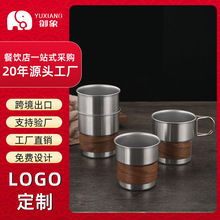 ����͏dˮ��304���P䓿��ȱ������S�ֱ�����Ұ��¶�I�ۯB����