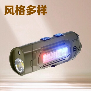 �羳�¿�๦�ܹ������S�ޑ������t�⾀�������Ͳ����ñ�A��؈��