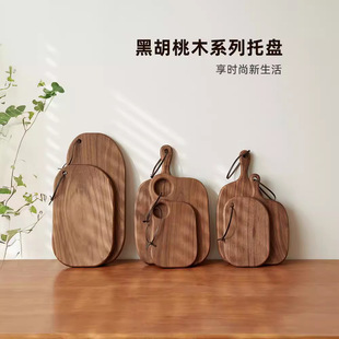 �羳���Ʊ����ں���ľ����ľ�����ʽ�����в˰�ţ��ˮ������бP