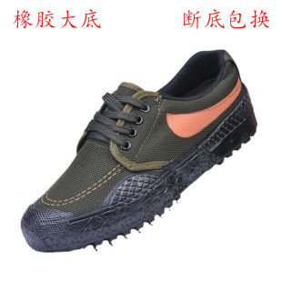 �S�����l���Ь����ĥ����Ь�W��܊ӖЬ��Ů����Ь�ڱ�Ь�S��Ь��