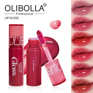 �羳OLIBOLLA�����R�洽�Դ�ˢ�^ˮ���ུ������ۂ���ڼt