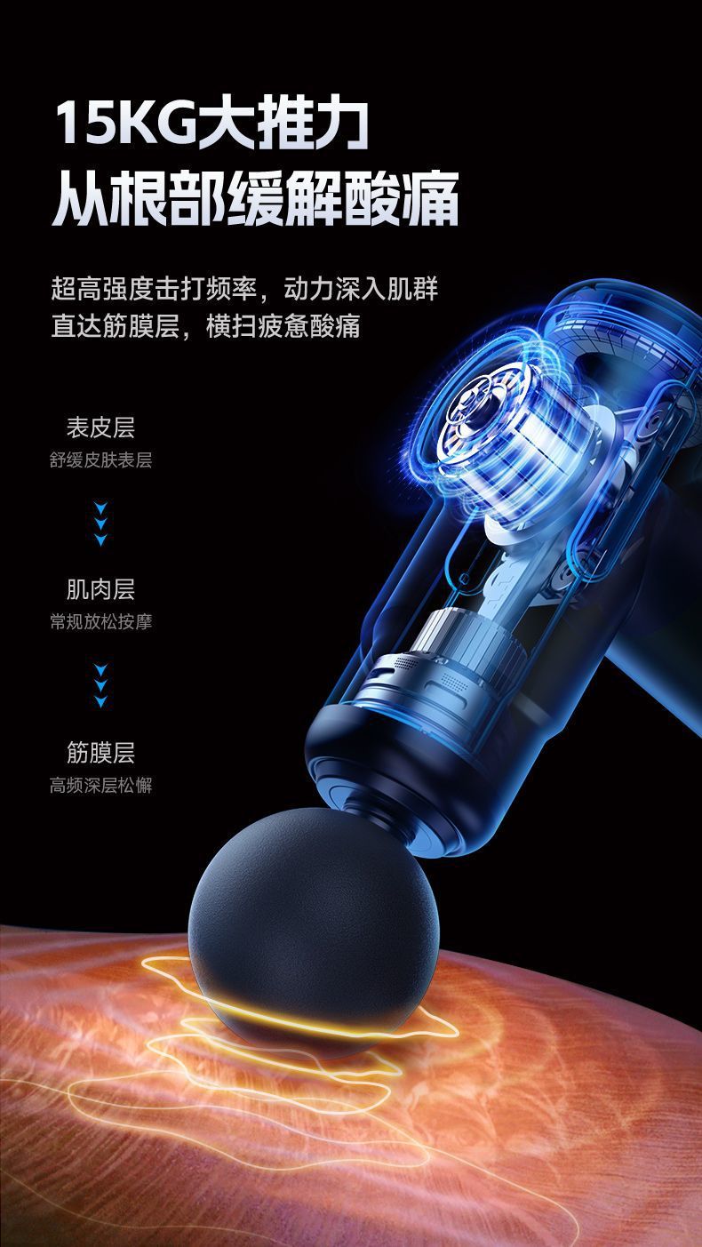 c56b8e17-5b20-43cb-b372-fbb518631f00.jpe