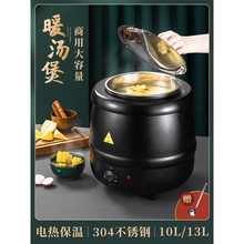 ���{˹���ů�������ñ���Ͱ���ů��Ͱ���늟ᱣ���늼ӟᜫ�t