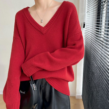 ROW�L/���|MAX 㼑��L����ūȫ��ë�ذ��Ӻ��V�Iᘿ����^��ë��