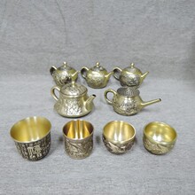 �~���J�[�����l�_�ڰ������z������J��ؔ�լ�Ҿ��b��~���J�[��