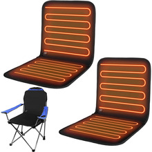 ���R�d�����������|usb�l��|늟�|�͉�type-c��~���μӟ῿��