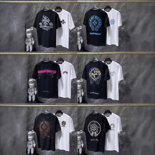 �羳���Q���l�����¿�CH���_�T�f����ĥ���R��̽�����T�����