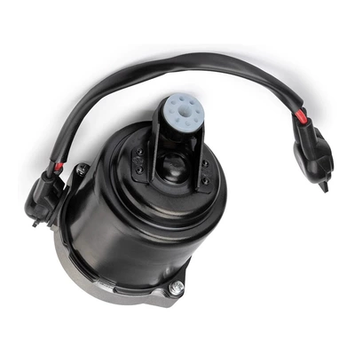 Suitable for Toyota Brake cylinder