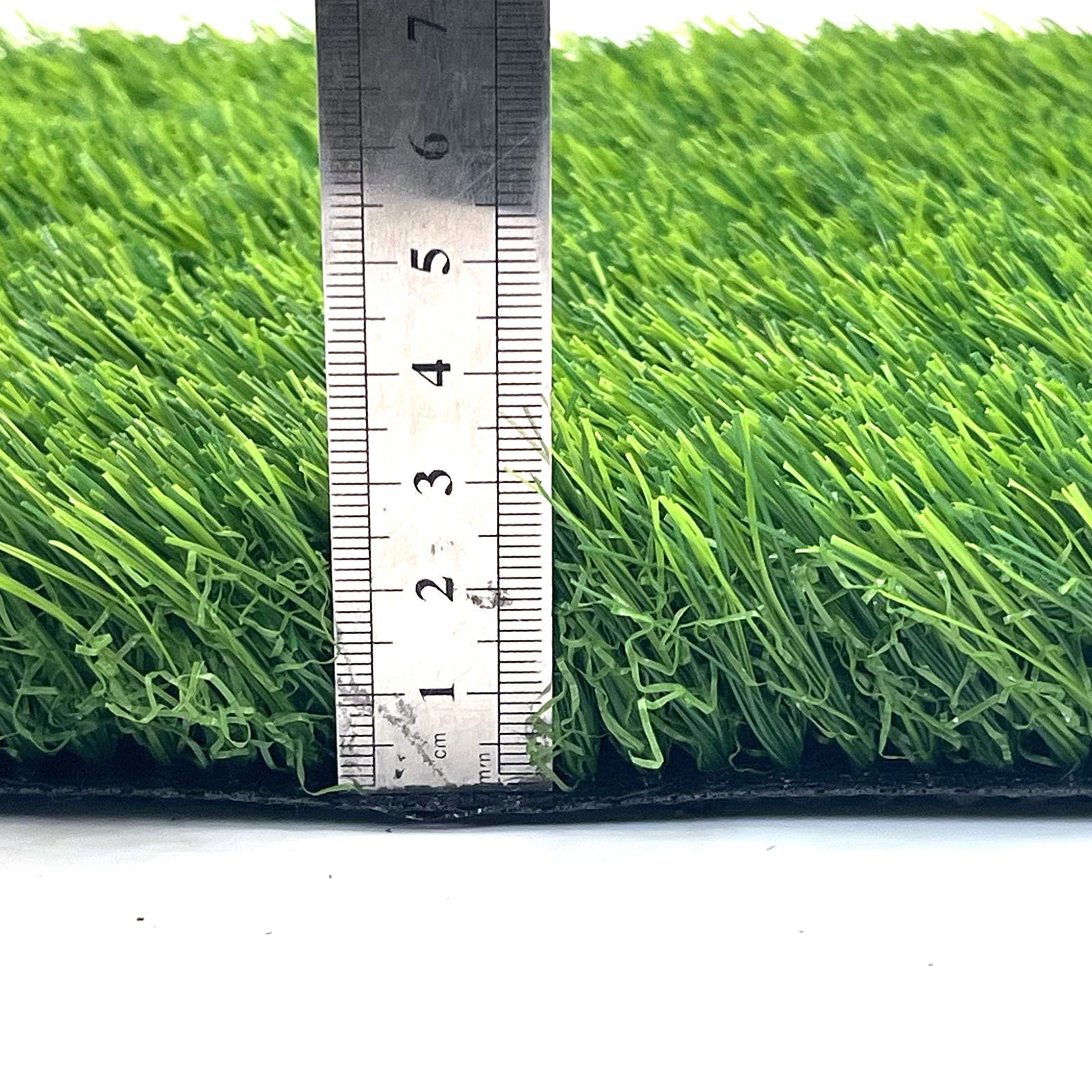 ƺ̨׶԰װε̺羳ǽƤƺ԰