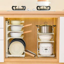 垃圾桶;收纳盒;收纳箱