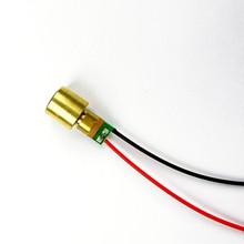 650�tɫʮ�־�  һ�־� �ؾ�ֱ��9mm�tɫ����ģ�M