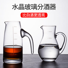 �Ӻ����׾Ʒ־������b������Ƽt���Ѿ���С̖�������500ml