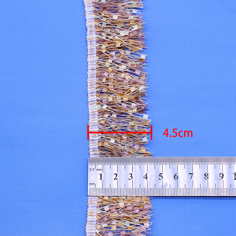 ��ɫ���ջ��߱��ݷ�װ�θ���������ˢë����diyװ�ε��ڲ���4.5cm