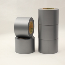 ����45mm��ɫ늹��z����܇����PVC��z���^���z���z���͸ߜ�