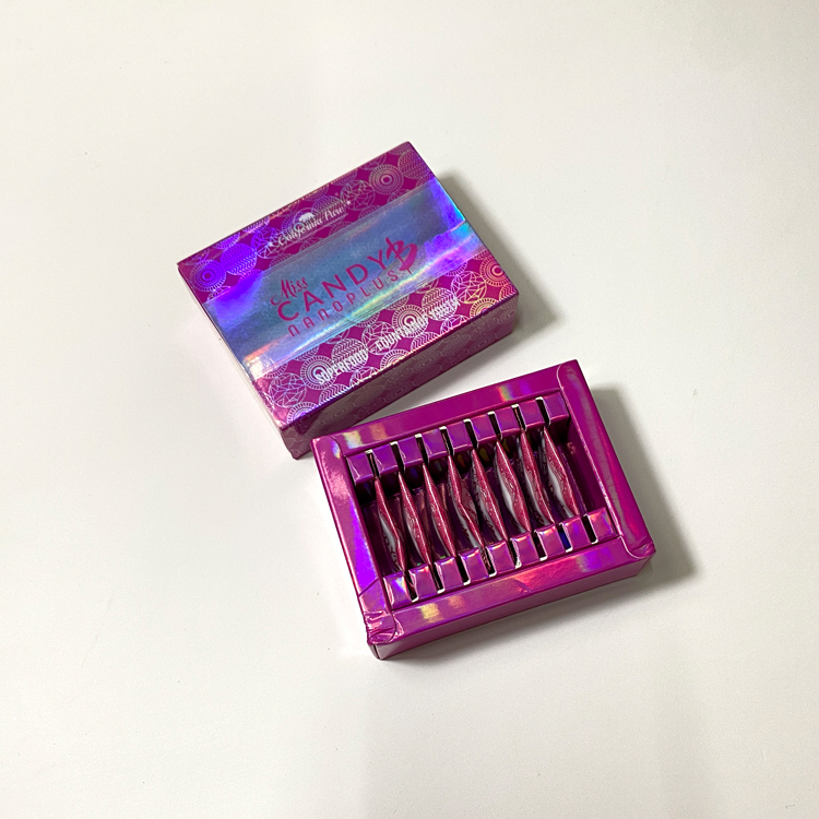 马来西亚原装进口能量糖永春糖candyB糖女代购现货男士人参糖|undefined