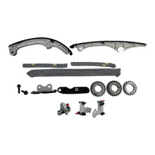 ��ʱ���������� 69-76525a  ������07-10 ���� 3.5L