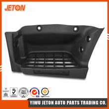 �m��� ���� FUSO CANTER FE711 FE730 2005-2016�� �_̤�� խ�w