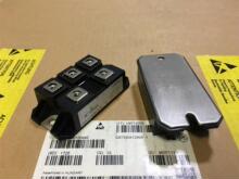 DF75BA80 DF75AA80 DF75AA120 DF75LA160 DF50BA80ȫԭbF؛