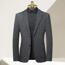 �߼����p����ʿ����2025���¿����b�����̄����e��aë�����b����