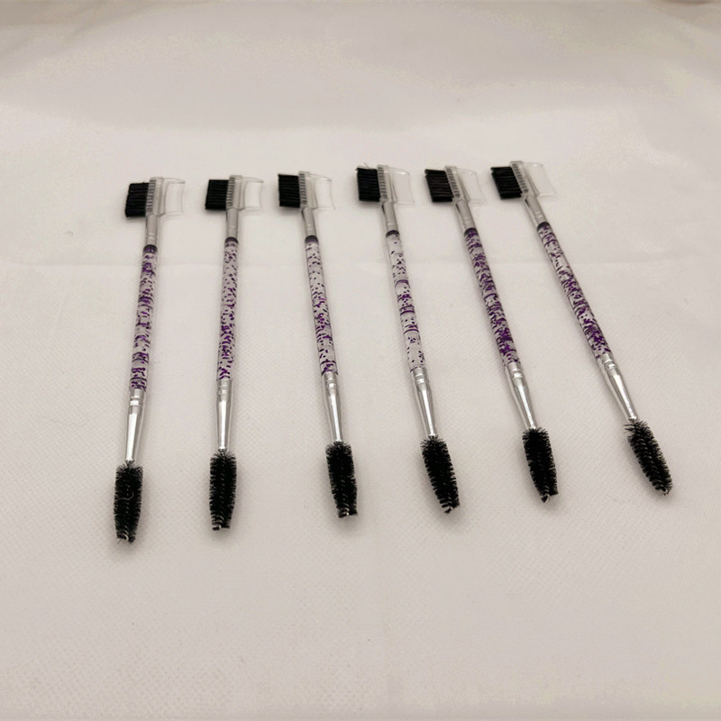 QQ图片20221017141340