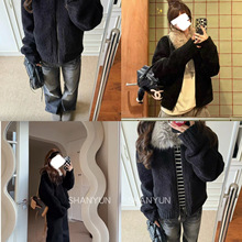&lsquo;�ٽ㴩��&rsquo;CEEͬ���w��ëë�I�h��Ƥ�ݚ��|Ů�˶�������