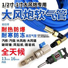 ����������؛܇���L���L怚��N�L���ҙCܛ��ܸ߉���������