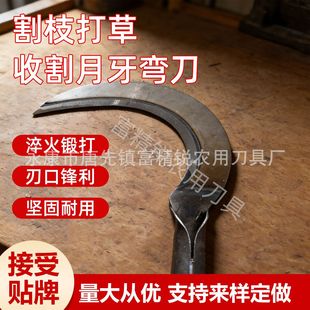 �S��ֱ�l ������ �����󏝵� �����_· ���ÿ�֦�h�����