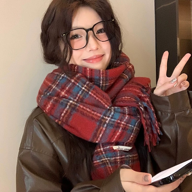 微信图片_20240822155849